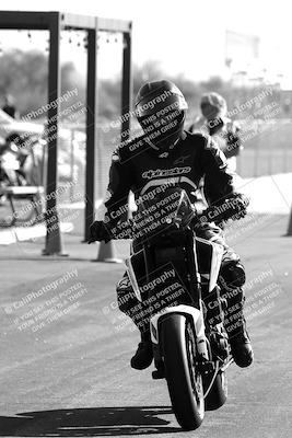 media/May-26-2024-TrackXperience (Sun) [[9b53715927]]/1-Around the Pits/
